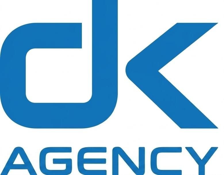 Dklic Agency