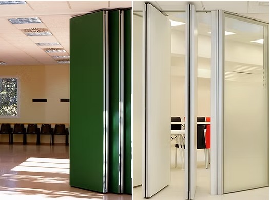 Centro de Conferencias